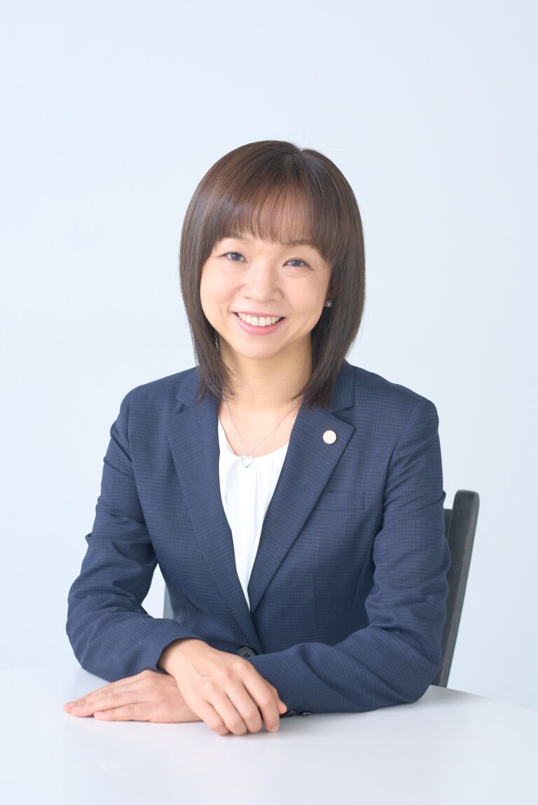 事務所概要 About us - オーキッド行政書士事務所